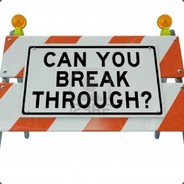 RoadBlock - steam id 76561197964482235