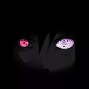 𝓛𝓸𝓷𝓮𝓵𝔂