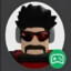Dr.Respect