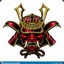 Shōgun