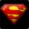 Minh Super