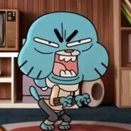 сжигать евреев