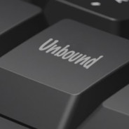 UnBoundKeys