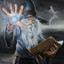 Maglock