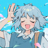 喜欢+7被你发现