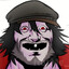 Frogg234