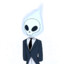 Chocolejt_BOB