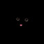 -VoidKat-