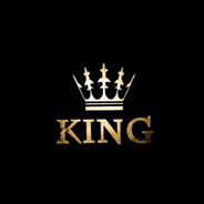 KING - steam id 76561199572328596