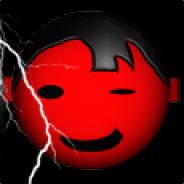 FaBeR - steam id 76561197971074362