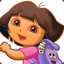 Dorinha4i20