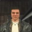 Max-Payne