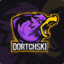 Dortchski