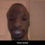 2FACE
