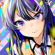 青春猪头少年没有对象