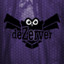 deZerver