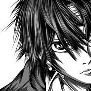 телочку на веранд