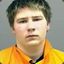 Brendan Dassey #VoteTrump2016