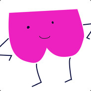 Ass Matter - steam id 76561197968648345