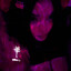 #GirlFromJapan's avatar