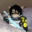 Toads9oison