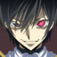 Lelouch