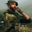 Captain_price