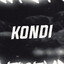 Kondi