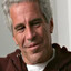 Jeffery R. Epstein