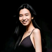 爱沙尼亚阳光男孩