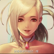 尼古拉斯丶玩个灯