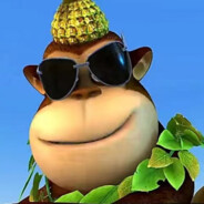 狗熊岭突击手吉吉