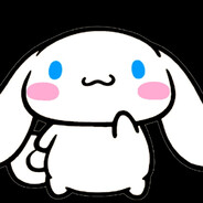 Cinnamoroll