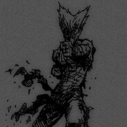 ††† †††