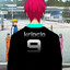 メ kripcio メ