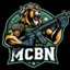 mcbN!