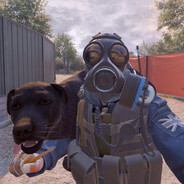 Player avatar