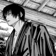 pos 1/GOD_player(smurf №4)