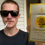 抽芙蓉王打丈母娘