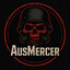 AusMercer