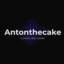 Antonthecake!SWE!