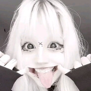 ✞koorya avatar