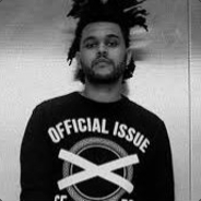 DHG真猖獗，被劳资找回