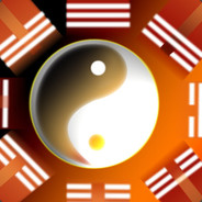 苟杂AK爱慕4#CSGO真箱