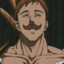 Escanor