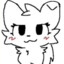 Kanny
