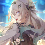 爱情起点是最美的瞬间