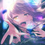 P0wer波兰