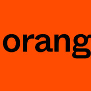 orang