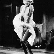 画面太美我不敢看